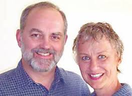 High school football returns