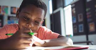 How You Can Help Students Become Independent Learners - Aee Group