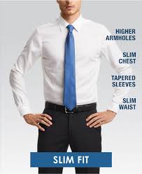 Calvin klein offers style befitting for any modern male wardrobe with the soft all cotton design, tailored fit and stretch performance qualities of this versatile infinite color dress shirt. Tommy Hilfiger Mens Dress Shirt Slim Fit Non Iron Check Dress Shirt Tops Tees Shirts Clothing Accessories Gellyplast Com