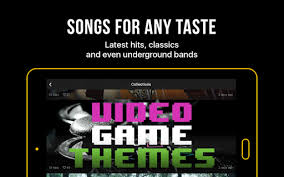 Get offline access to favorite tabs and free daily catalog updates! Ultimate Guitar Tabs Chords 6 5 7 For Android Apk Download Appsapk