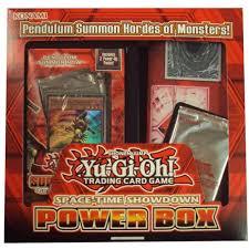 Yugi evolution price guide | tcgplayer. Yugioh 2014 Super Starter Power Box Walmart Com Walmart Com