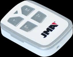 Rfid nfc card copier reader writer duplicator for ic id cards, rewritable rfid keyfobs, copy m1 13.56mhz encrypted programmer usb nfc uid tag key card. Solutec Telecommandes