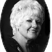 Search Judith Ash Obituaries and Funeral Services
