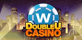 Doubleu Casino Free Chips Spins Promo Codes Gifts For Duc Players Casino Doubledown Casino Promo Codes Free Chips Doubledown Casino