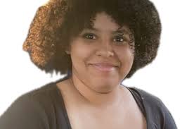 Obituaries, December 14, 2024