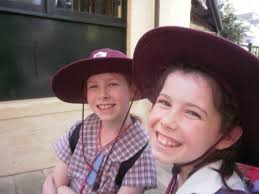 WELCOME TO PICNIC POINT PUBLIC SCHOOL