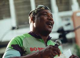 January 2023 Clarke-Washington by Alabama Living