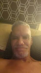 Walter Clemente (@WalterC64830294)