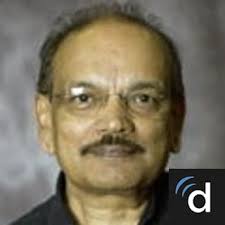 Dr. Stephen J. Mularz, DO