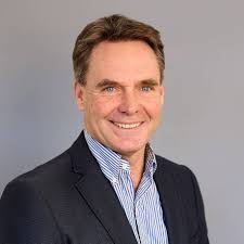 Wooing Tree Cellar Door Cromwell