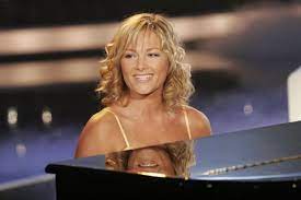 Weihnachtsfeiertag ihre große show mit nationalen und internationalen gästen. Helene Fischer Ihr Beauty Wandel In Bildern Gala De
