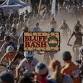 Bluff Bash Festival