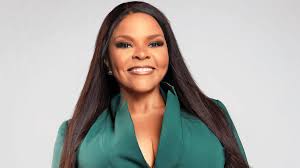 Where was david mann born? Tamela Mann Shares Her Budget Friendly Skincare Secret Woman S World