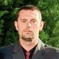 Katie Powell Email & Phone Number