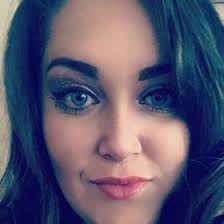 Kayla Renee Waller (kaylarenee12)