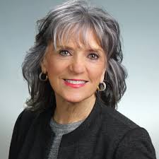 Profile for Helen Kirchner Moore, Realtor