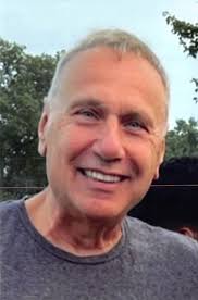 Gary Patrick Medure Obituary October 30, 2023