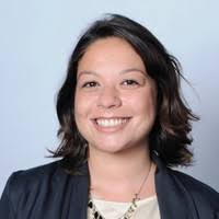 200+ perfis com “Noda”