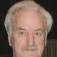 Obituary for John Cornett