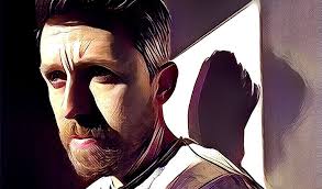 Ep 16: Bobby McCall — The Dirty Hooks, leaving a musical legacy and  avoiding the charlatans.