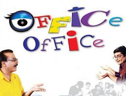 To choose the top 200 best comedy tv series of all time, we put funny to the test, looking at tomatometer data culled from critics' reviews, consulting some reputable best of lists, and exercising some editorial. Top 10 Sab Tv Shows Of All Time Wiki How