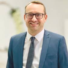 Babette Jandrain (@JandrainBabette) • Facebook