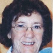 Scholtes Family Obituaries