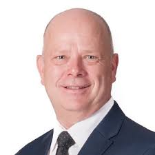 The LP Foundation is proud to champion the causes our team members care  about most. Through our Board Service Grants program, we contribute $1,000  annually to eligible nonprofits where our team… |