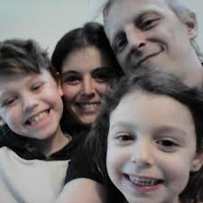 Legends Arceus: How to get Happiny to spawn?