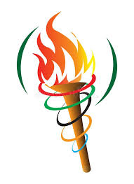 Maybe you would like to learn more about one of these? Pin On Olymp