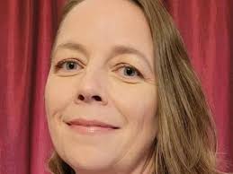 Listings in Certified Perinatal Mental Health Professional and IBCLC