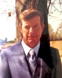 Jimmie Welch Obituary November 22, 2024