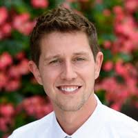 Foot and Ankle Orthopedic Surgery