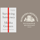 Facing Change Book Club - July 2026