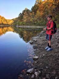 Our trail systems offer magical experiences for any user. Black Bass Lake City Park Eureka Springs All You Need To Know Before You Go Updated 2021 Eureka Springs Ar Tripadvisor