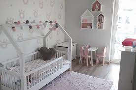 pin on kinderzimmer