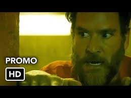 What to Expect from Found Season 2 Episode 18: Missing While Heather