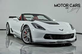 Image result for Arctic White 2016 GM