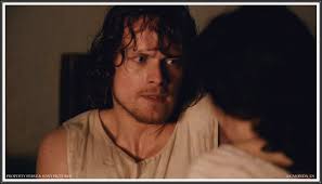 Jamie's Top 30 Looks from #Outlander Episode 116: TO RANSOM A MAN'S SOUL