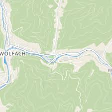 Used equipment, new equipment, spare parts and. Echle Hartstahl Gmbh Wolfach 77709 Ortenaukreis Untere Zinne 6