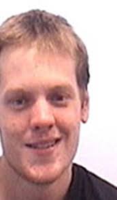 More work to be done': Missing persons DNA program…