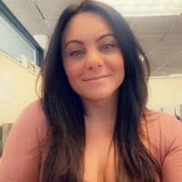 30+ "Tina Royer" profiles