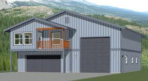 Pin Auf My Dream Home 3