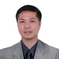 20+ "Marlon Samson" profiles