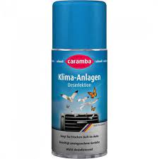 Online boltok, akciók egy helyen az árukereső árösszehasonlító oldalon. Vasarlas Caramba Klimatisztito Spray 100ml Klimatisztito Spray Arak Osszehasonlitasa Klimatisztito Spray 100 Ml Boltok