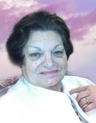 Ponders Funeral Home