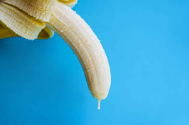 Feel free to reach to let us know if you have any comments or questions. How To Cum 3 Times More Semen Natural Methods To Ejaculate Massive Loads