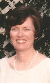 Marianne Hull Obituary (1938