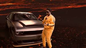 Pin By Pinstrest Queen On Rappers Male Kodak Black Travis Scott Kodak