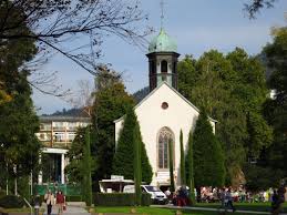 Check spelling or type a new query. Travel Adventures Baden Baden Bade Bade A Voyage To Baden Baden Baden Wurttemberg Germany Europe